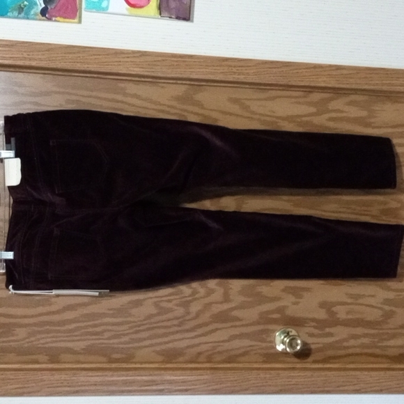 Lauren Conrad, school, career, holiday, everyday - Picture 4 of 5